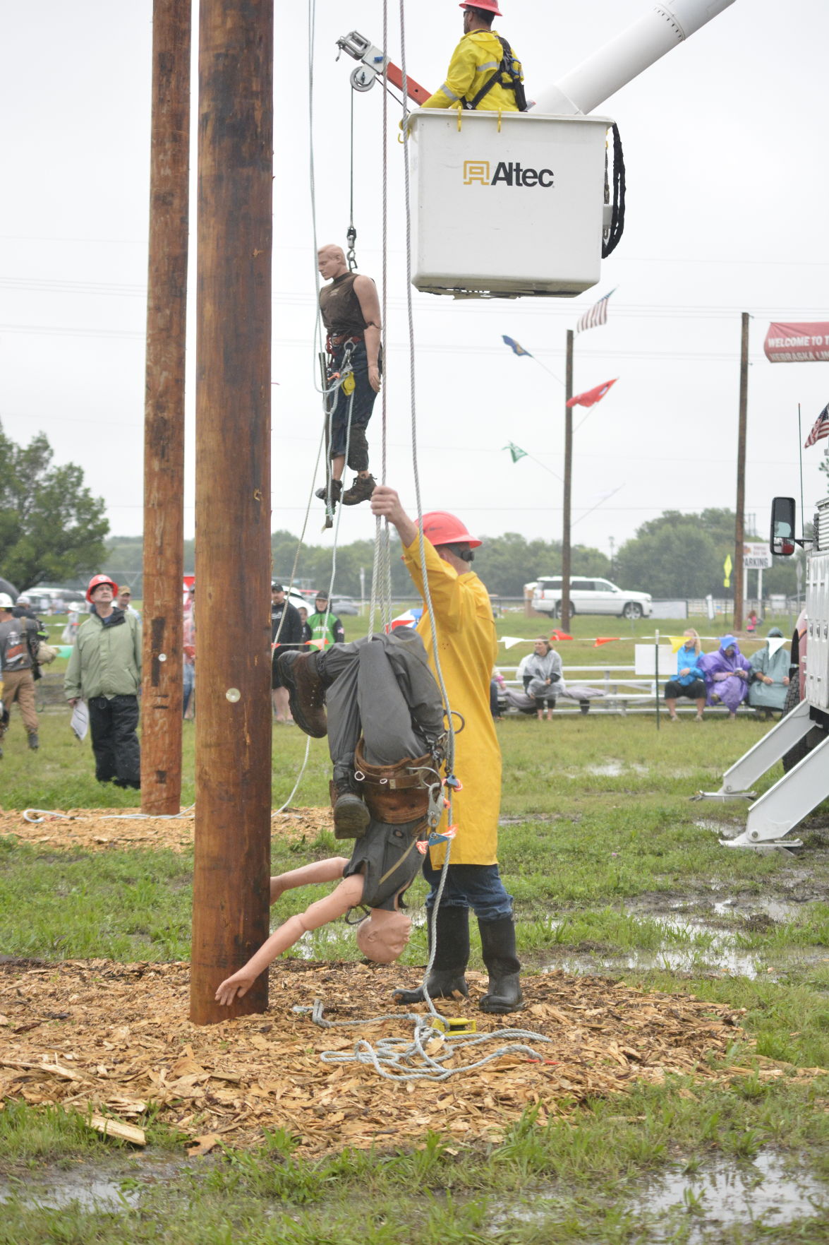 8-24-19 Lineworker's Rodeo (11).JPG